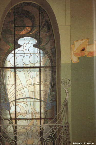 311-art nouvea Moscow.jpg